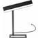 Unilux Dayvia Sundesk Daylight LED Bordlampe 36cm