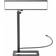 Unilux Dayvia Sundesk Daylight LED Bordlampe 36cm