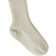 Joha Wool Socks - Sand (5006-8-390)