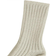 Joha Wool Socks - Sand (5006-8-390)