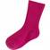 Joha Wool Socks - Bordeaux (5006-8-15307)