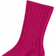 Joha Wool Socks - Bordeaux (5006-8-15307)