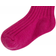 Joha Wool Socks - Bordeaux (5006-8-15307)