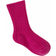 Joha Wool Socks - Bordeaux (5006-8-15307)