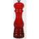 Le Creuset - Pepper Mill 20.32cm