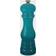 Le Creuset - Pepper Mill 20.32cm