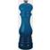 Le Creuset - Pepper Mill 20.32cm