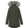 Molo Peace - Forest (5W22M309 8556)