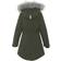 Molo Peace - Forest (5W22M309 8556)
