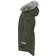Molo Peace - Forest (5W22M309 8556)