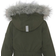 Molo Peace - Forest (5W22M309 8556)
