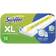 Swiffer Sweeper Wet Mopping Cloths 12-pack