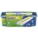 Swiffer Sweeper Wet Mopping Cloths 12-pack