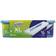 Swiffer Sweeper Wet Mopping Cloths 12-pack