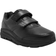 Brooks Addiction Walker V-Strap 2 W