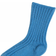 Joha Wool Socks - Blue (5006-8-15024)