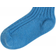 Joha Wool Socks - Blue (5006-8-15024)