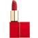 Valentino Rosso Valentino Lipstick Mini 219A Matte