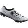 Shimano SH-RX800 - Silver