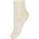 Joha Non-slip Wool Socks - Offwhite (95016-8-60050)