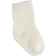 Joha Non-slip Wool Socks - Offwhite (95016-8-60050)