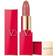 Valentino Rosso Valentino Refillable Lipstick 123R Falling For Nude