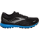 Brooks Ghost 13 M - Black/Grey/Blue