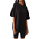 H&M Oversized T-shirt - Black