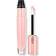 L'Oréal Paris Glow Paradise Lip Balm-in-Gloss with Pomegranate Extract Celestial Blossom