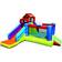 Banzai Climb N Bounce Clubhouse