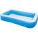 Intex Swim Center Inflatable Family Pool