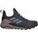 Adidas Terrex Trailmaker Gore-Tex W