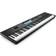 Novation Launchkey 88 MK3