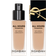 Yves Saint Laurent All Hours Foundation SPF39 PA+++ LC3