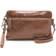 Frye Melissa Crossbody Bag - Cognac