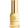 Tata Harper Boosted Contouring Serum 10ml