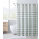 Eddie Bauer Shower Curtain (69787984)