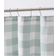 Eddie Bauer Shower Curtain (69787984)