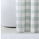 Eddie Bauer Shower Curtain (69787984)