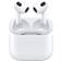 Apple AirPods (3rd Generation) with Lightning Charging Case