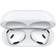 Apple AirPods (3rd Generation) with Lightning Charging Case