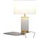 Brightech Arden Table Lamp 17"