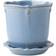 Juliska Berry & Thread Planter ∅7.5"