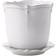 Juliska Berry & Thread Planter ∅7.5"