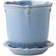 Juliska Berry & Thread Planter ∅5.5"