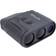 Newcon LRM 2200SI