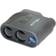 Newcon LRM 2200SI