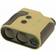 Newcon LRM 2200SI