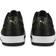 Puma RBD Game Low W - Puma Black/Puma Black/Puma Team Gold/Puma White