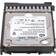 HP Hewlett Packard Enterprise 507127-B21 disque dur 2.5" 300 507127-B21